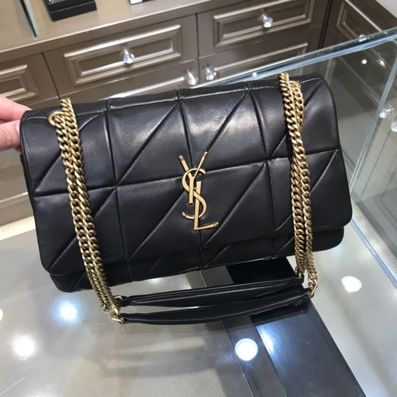 Y51 satchel bags